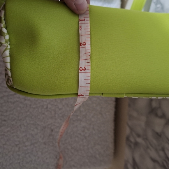 MADDEN NYC - Picture 7 of 14